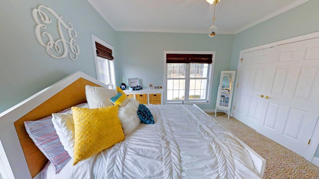 123 Academy Road St. Matthews, SC 29135 - Photo 35 of 45 chrisinter15