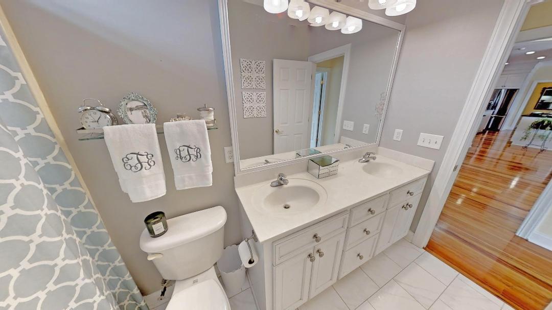 123 Academy Road St. Matthews, SC 29135 - Photo 36 of 45 chrisinteriior11