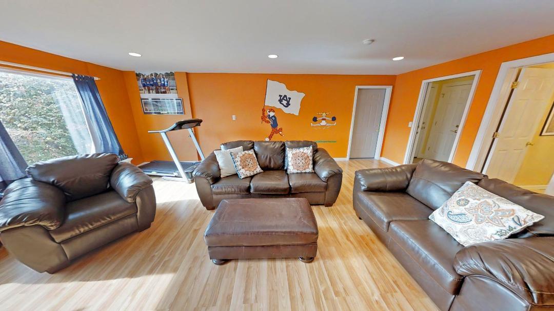 123 Academy Road St. Matthews, SC 29135 - Photo 40 of 45 chrisinteriro6