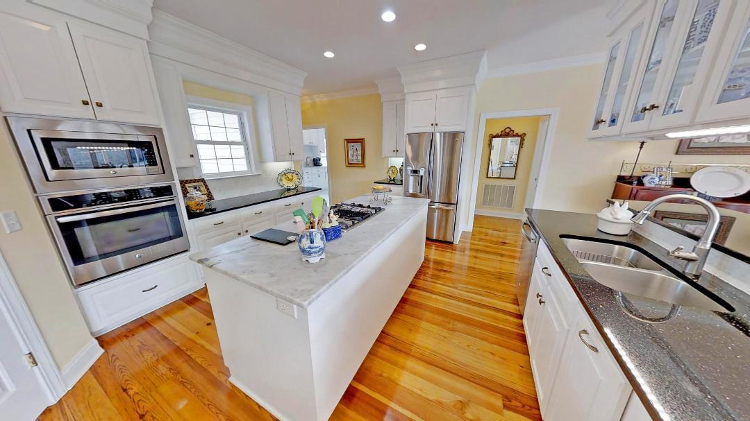 123 Academy Road St. Matthews, SC 29135 - Photo 5 of 45 chirsiner19