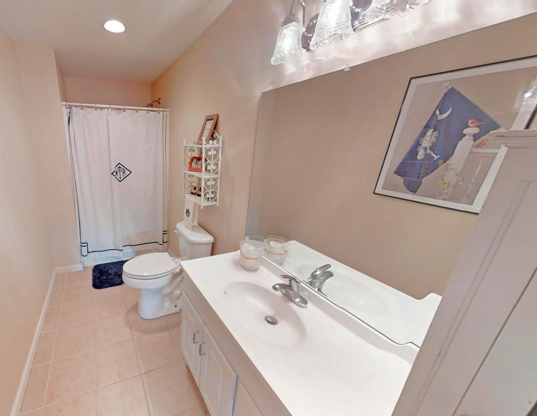 123 Academy Road St. Matthews, SC 29135 - Photo 41 of 45 chrisinterior8