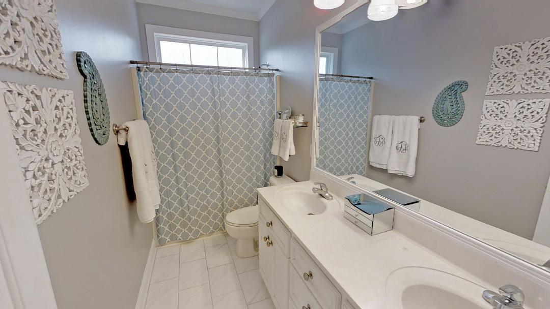 123 Academy Road St. Matthews, SC 29135 - Photo 42 of 45 chrisinterior9