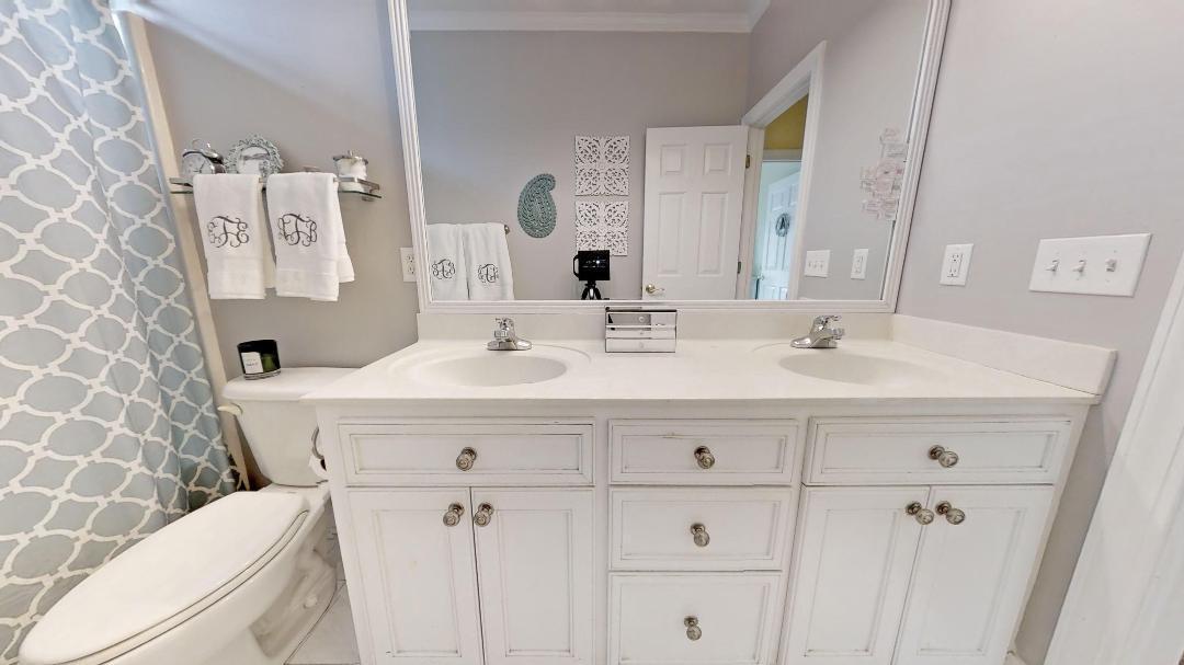 123 Academy Road St. Matthews, SC 29135 - Photo 43 of 45 chrisinterior10