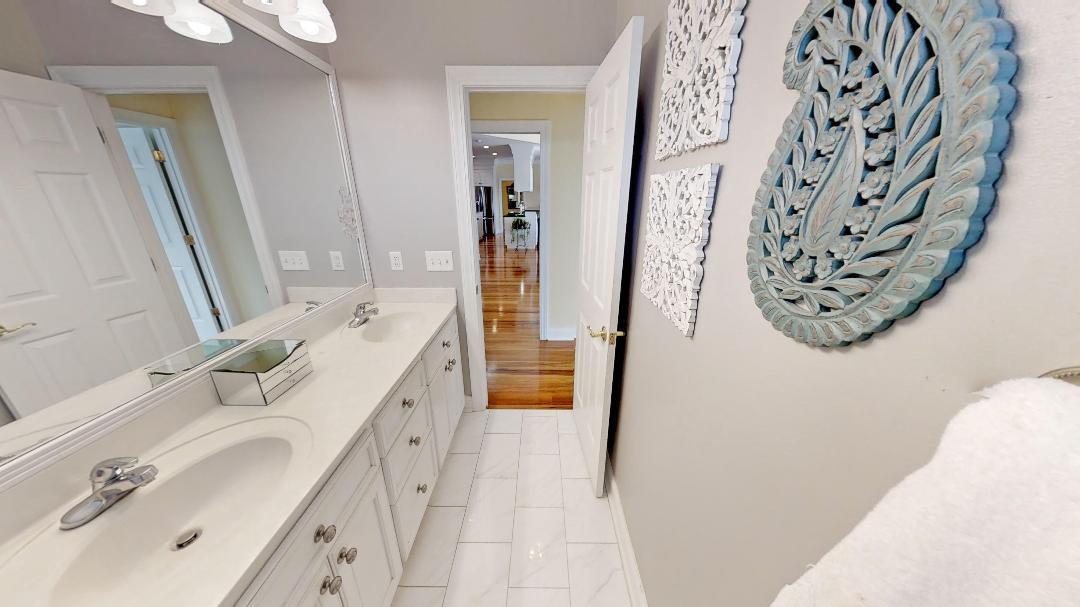 123 Academy Road St. Matthews, SC 29135 - Photo 44 of 45 chrisinterior12