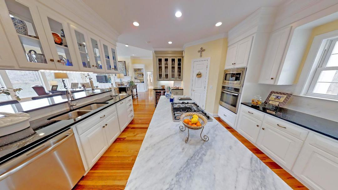 123 Academy Road St. Matthews, SC 29135 - Photo 7 of 45 chrisinter17