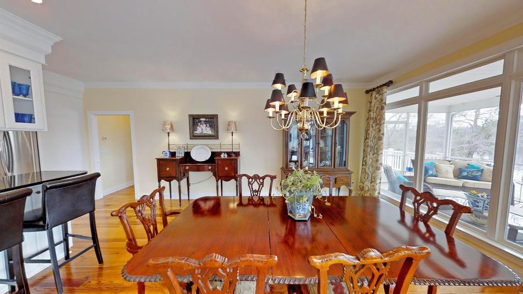 123 Academy Road St. Matthews, SC 29135 - Photo 8 of 45 academ7