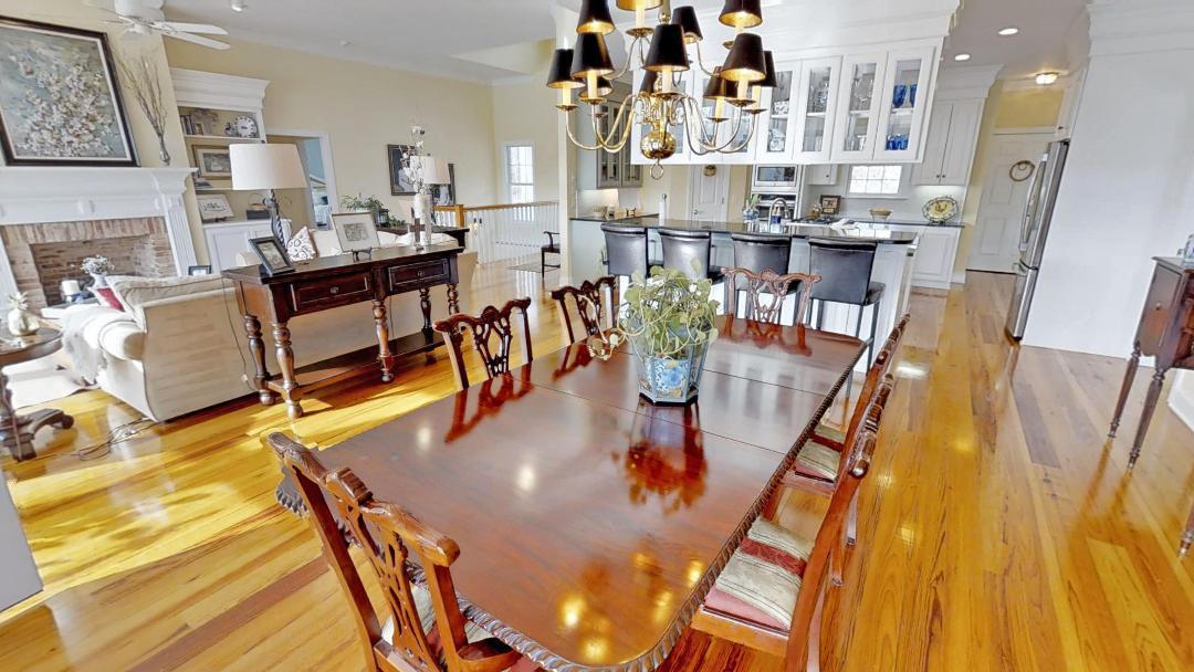 123 Academy Road St. Matthews, SC 29135 - Photo 10 of 45 academy6