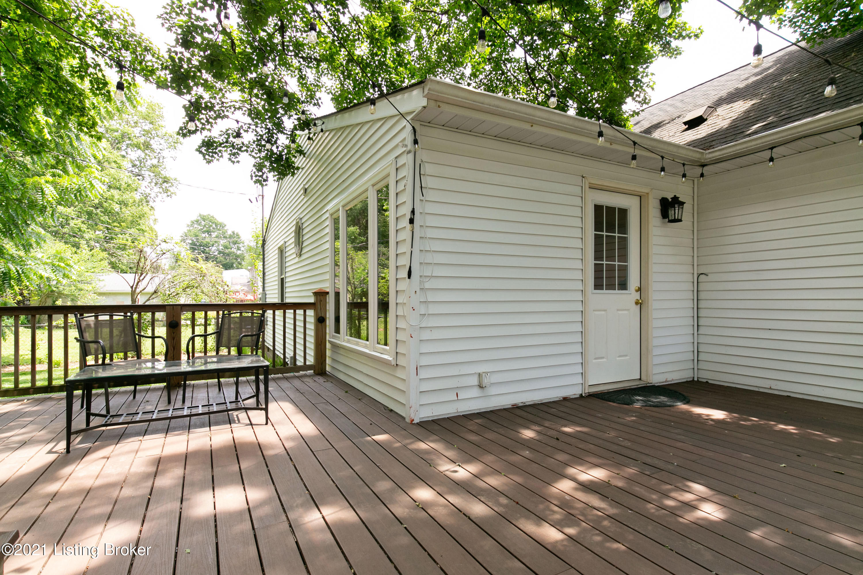 4013 Winchester Road Louisville, KY 40207 - Photo 5 of 30 _BWP2138