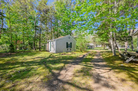 $260,000 | 1975 State Highway, Unit 1, Eastham, MA 02642