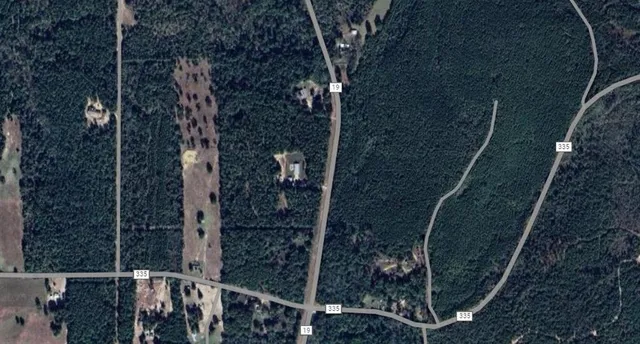 a view of a bathroom