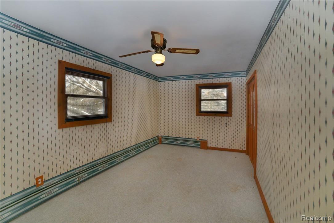 1137 North Livernois Road Rochester, MI 48306 - Photo 15 of 36 EMP_2350.jpg