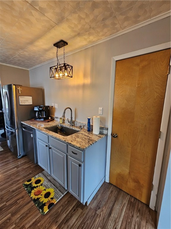 2557 Spaulding Drive Corning, NY 14830 - Photo 7 of 22