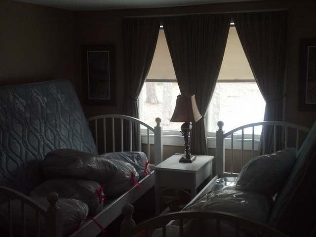 4055 Church Road, Unit HOME & LOT Conover, WI 54519 - Photo 14 of 15 Gallery Image 14