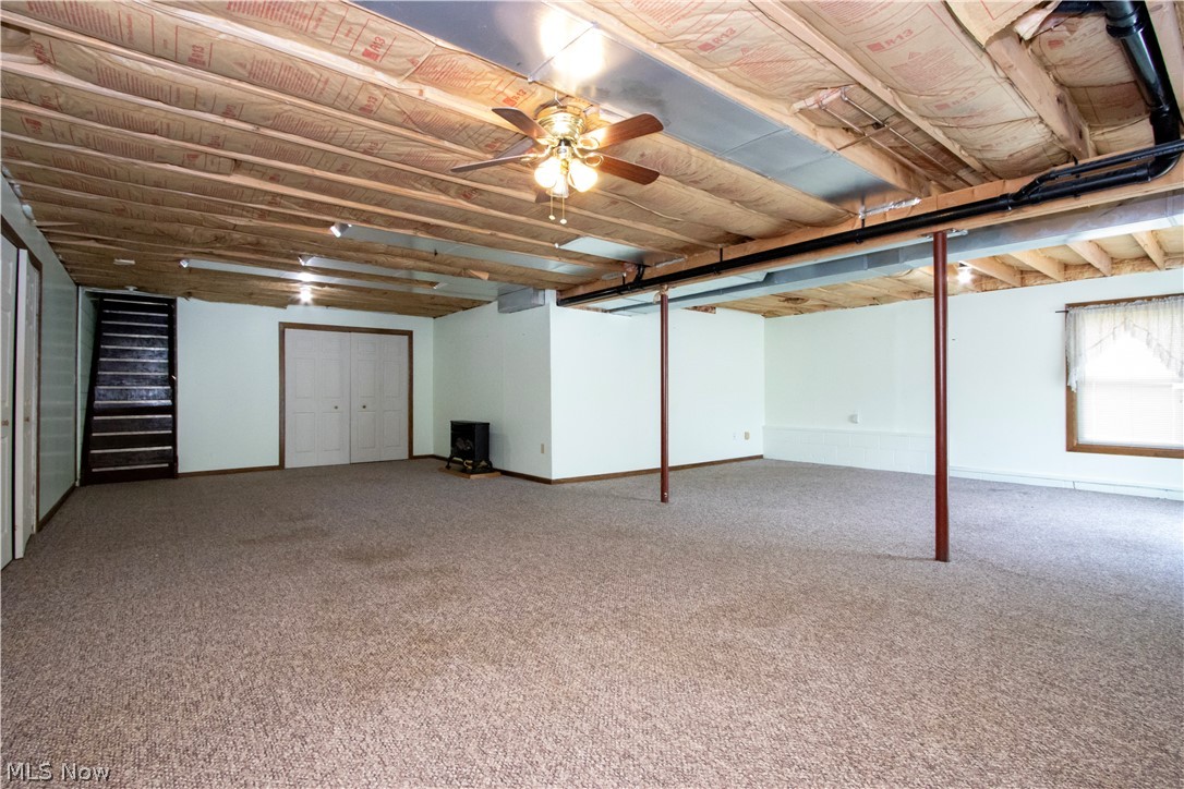 4937 Pine Ridge Drive Wooster, OH 44691 - Photo 30 of 31