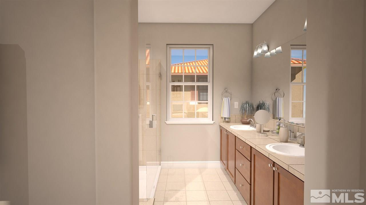 1825 Dark Horse Road, Unit C Reno, NV 89521 - Photo 10 of 14 Photo 10