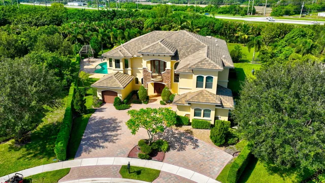 $2,300,000 | 9576 Equus Circle, Boynton Beach, FL 33472