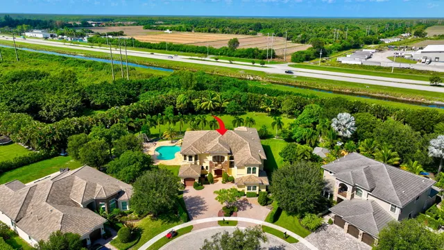 $2,300,000 | 9576 Equus Circle, Boynton Beach, FL 33472