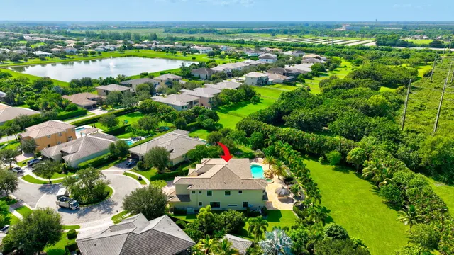 $2,300,000 | 9576 Equus Circle, Boynton Beach, FL 33472