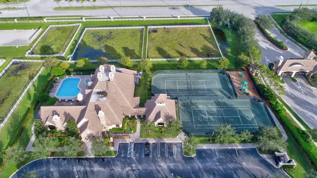 $2,300,000 | 9576 Equus Circle, Boynton Beach, FL 33472