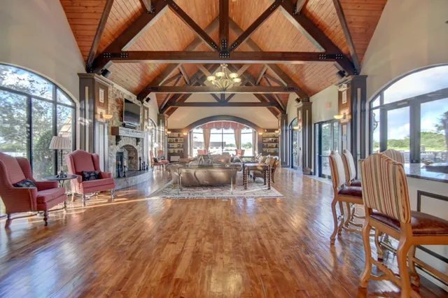 $2,300,000 | 9576 Equus Circle, Boynton Beach, FL 33472