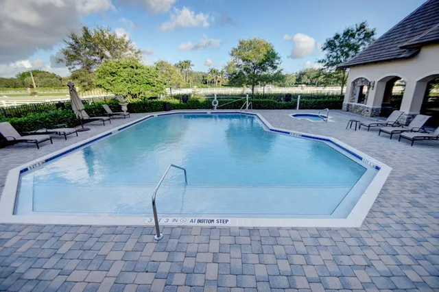 $2,300,000 | 9576 Equus Circle, Boynton Beach, FL 33472