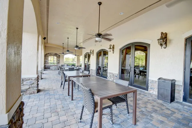 $2,300,000 | 9576 Equus Circle, Boynton Beach, FL 33472