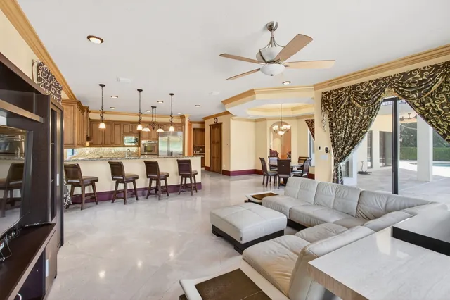 a bathroom with a shower and a sink