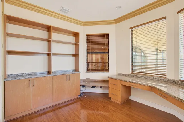 $2,300,000 | 9576 Equus Circle, Boynton Beach, FL 33472