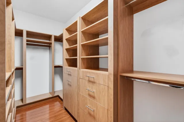 $2,300,000 | 9576 Equus Circle, Boynton Beach, FL 33472