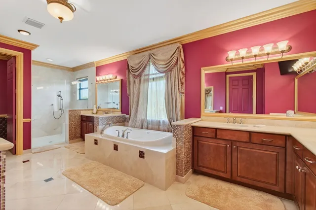 $2,300,000 | 9576 Equus Circle, Boynton Beach, FL 33472