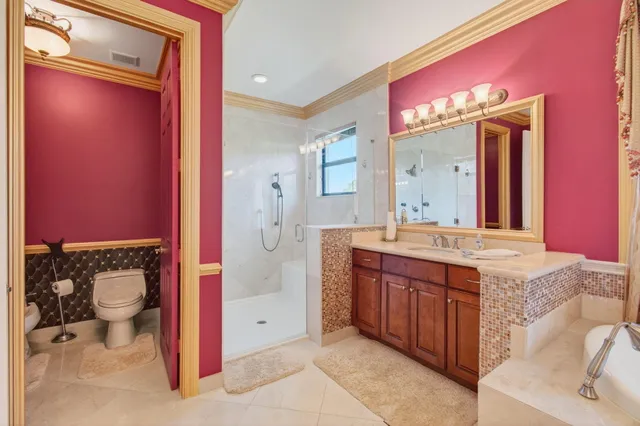 $2,300,000 | 9576 Equus Circle, Boynton Beach, FL 33472