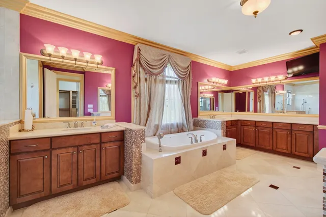 $2,300,000 | 9576 Equus Circle, Boynton Beach, FL 33472