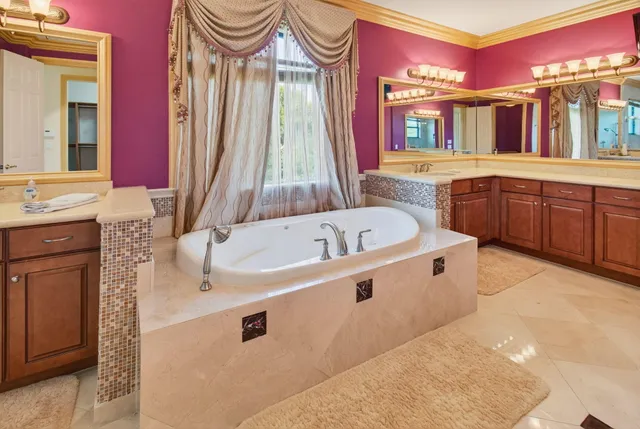 $2,300,000 | 9576 Equus Circle, Boynton Beach, FL 33472