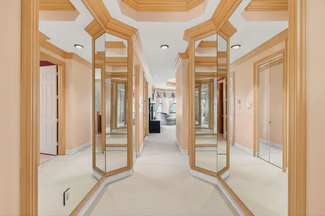 $2,300,000 | 9576 Equus Circle, Boynton Beach, FL 33472