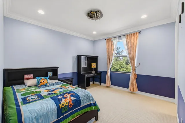 $2,300,000 | 9576 Equus Circle, Boynton Beach, FL 33472