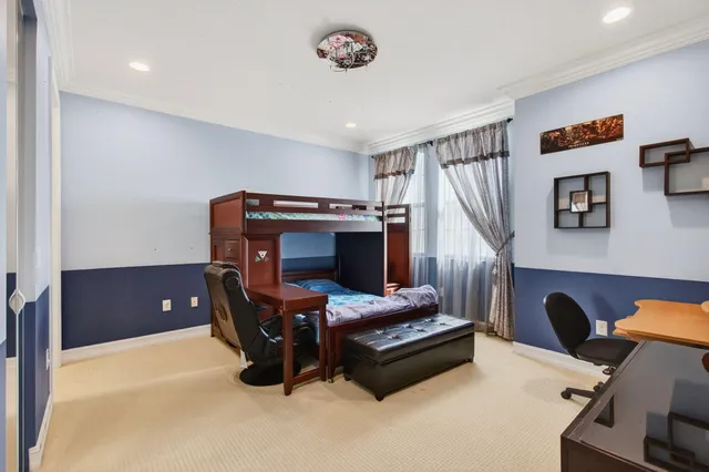 $2,300,000 | 9576 Equus Circle, Boynton Beach, FL 33472