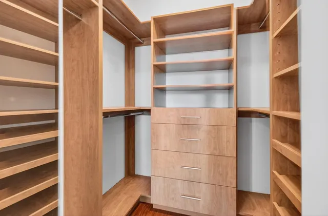 $2,300,000 | 9576 Equus Circle, Boynton Beach, FL 33472