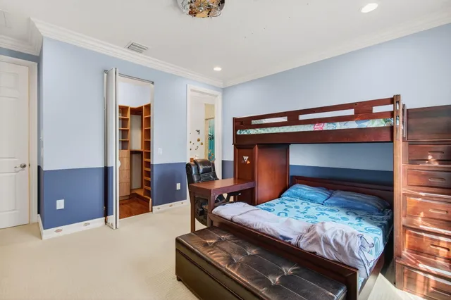 $2,300,000 | 9576 Equus Circle, Boynton Beach, FL 33472