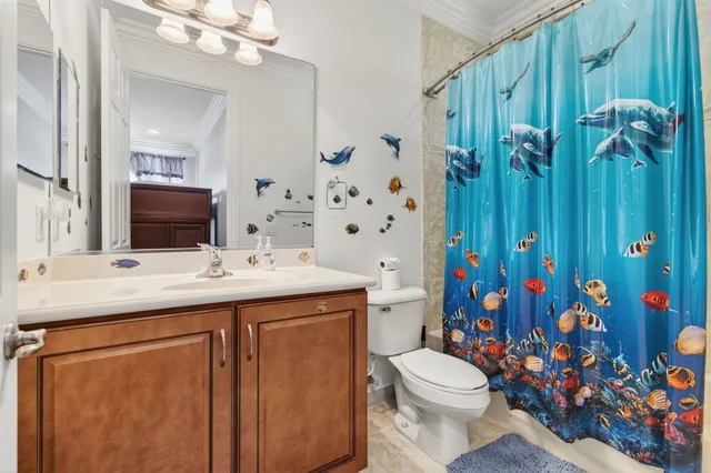 $2,300,000 | 9576 Equus Circle, Boynton Beach, FL 33472