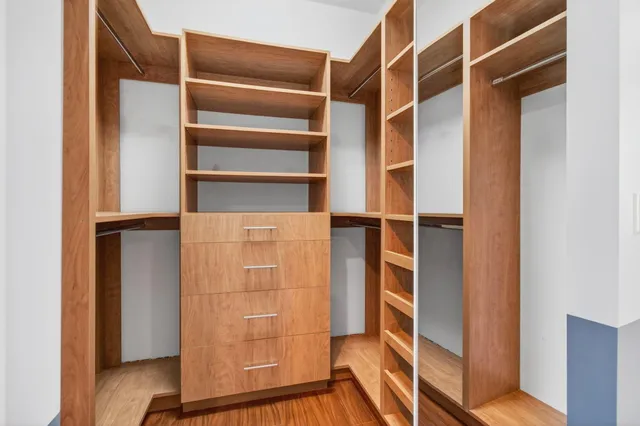 $2,300,000 | 9576 Equus Circle, Boynton Beach, FL 33472