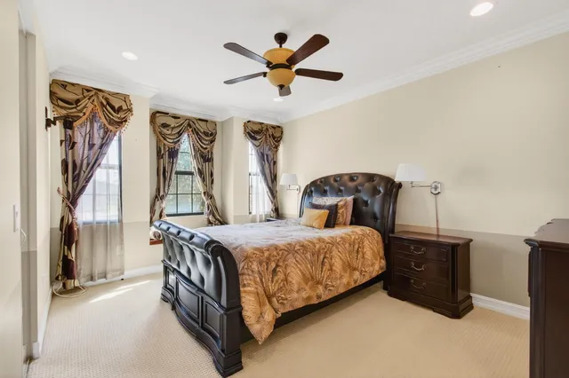 $2,300,000 | 9576 Equus Circle, Boynton Beach, FL 33472