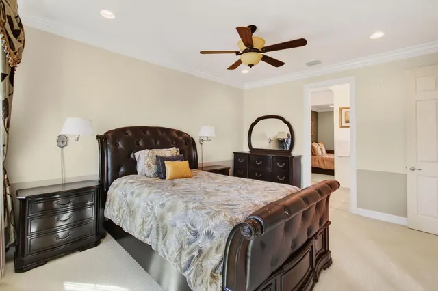 $2,300,000 | 9576 Equus Circle, Boynton Beach, FL 33472