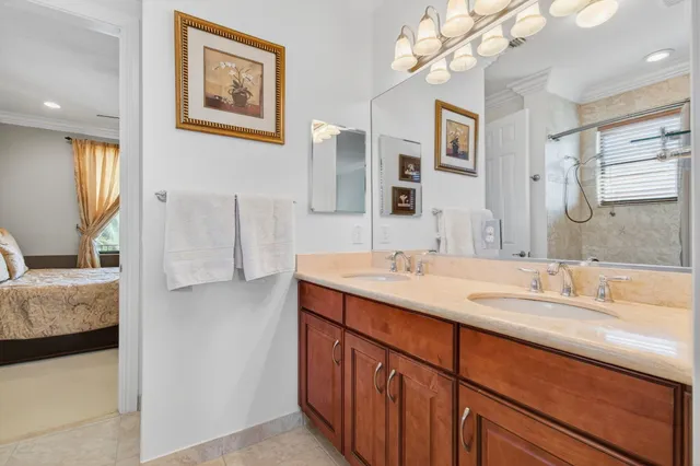 $2,300,000 | 9576 Equus Circle, Boynton Beach, FL 33472