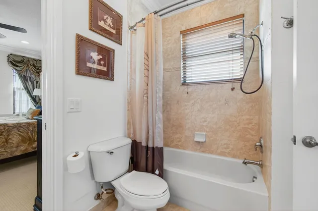 $2,300,000 | 9576 Equus Circle, Boynton Beach, FL 33472