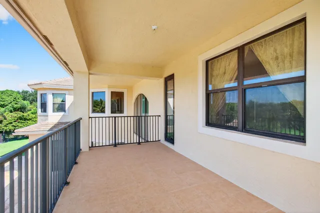 $2,300,000 | 9576 Equus Circle, Boynton Beach, FL 33472