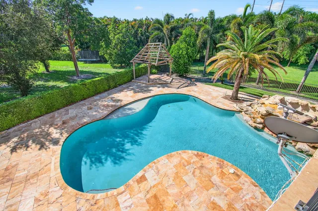 $2,300,000 | 9576 Equus Circle, Boynton Beach, FL 33472