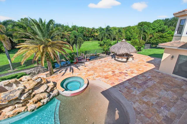 $2,300,000 | 9576 Equus Circle, Boynton Beach, FL 33472