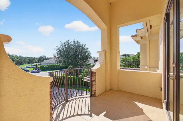 $2,300,000 | 9576 Equus Circle, Boynton Beach, FL 33472