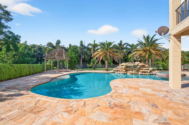 $2,300,000 | 9576 Equus Circle, Boynton Beach, FL 33472