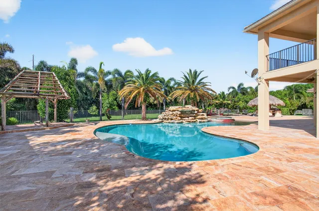 $2,300,000 | 9576 Equus Circle, Boynton Beach, FL 33472